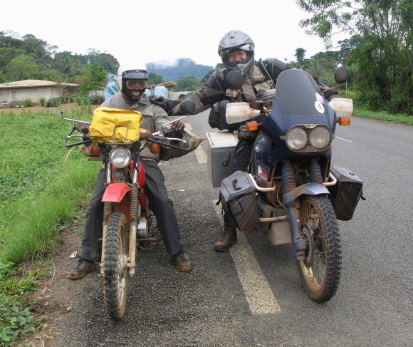 motorbike travellers.JPG